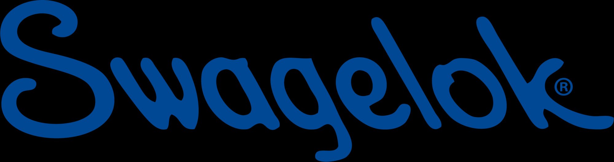 Swagelok
